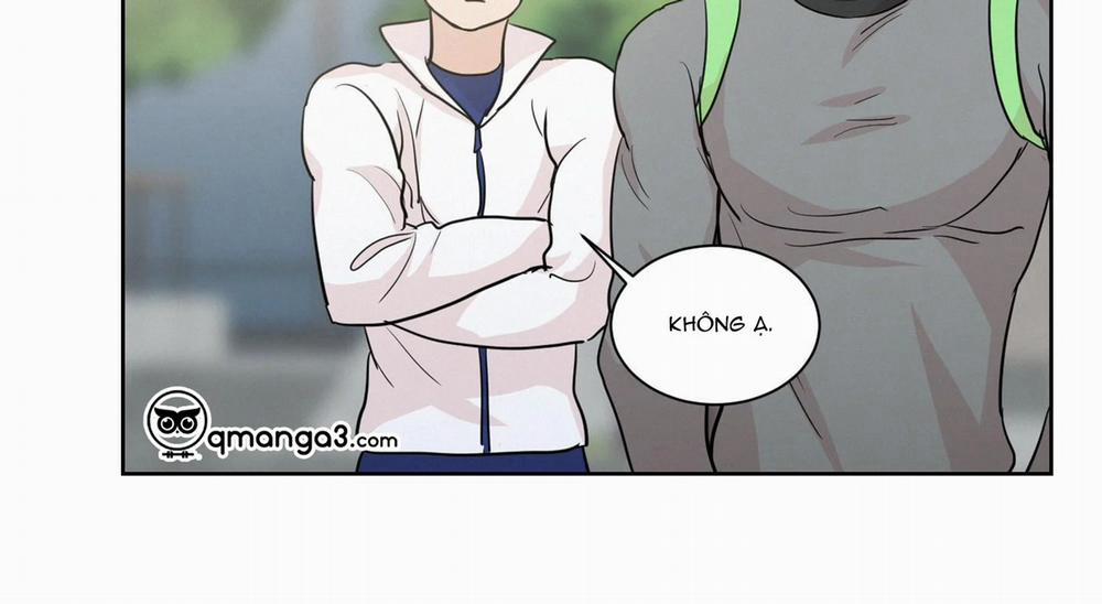 Tiến Về Phía Anh 5 trang 114