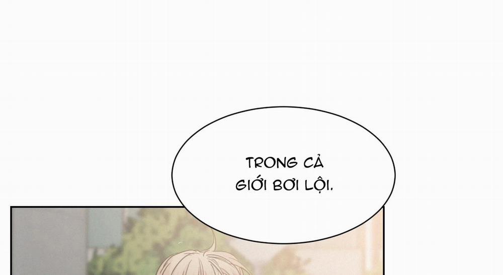 Tiến Về Phía Anh 5 trang 115