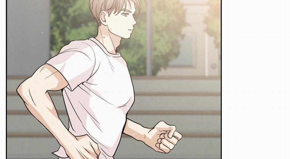 Tiến Về Phía Anh 5 trang 116