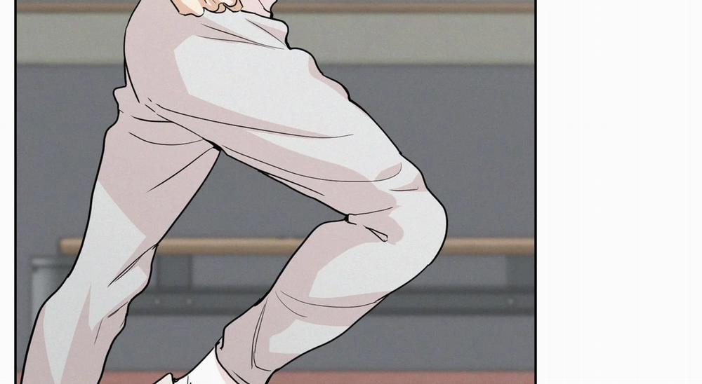 Tiến Về Phía Anh 5 trang 117