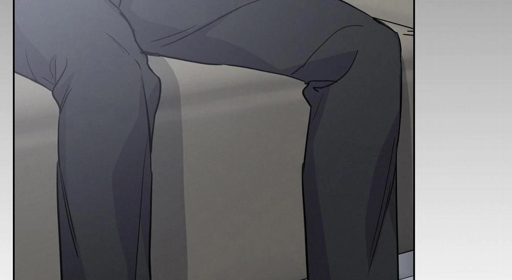 Tiến Về Phía Anh 5 trang 12