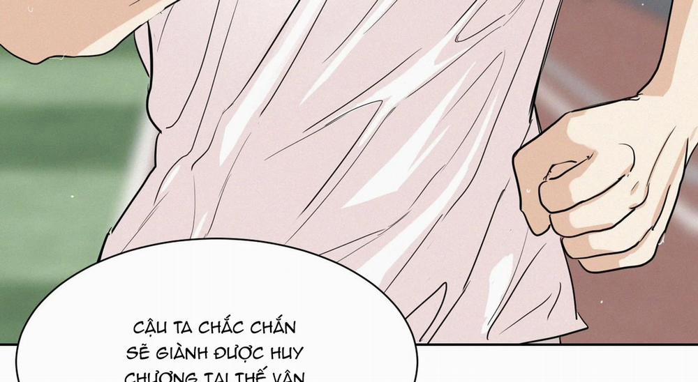 Tiến Về Phía Anh 5 trang 121