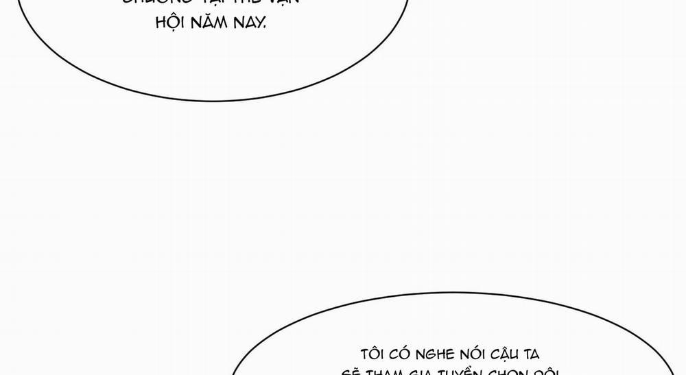 Tiến Về Phía Anh 5 trang 122