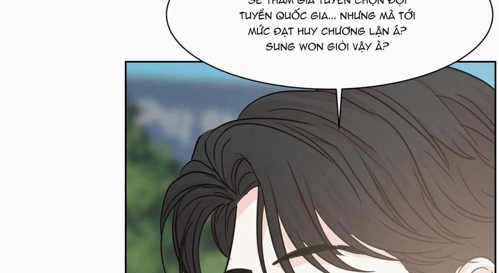 Tiến Về Phía Anh 5 trang 123