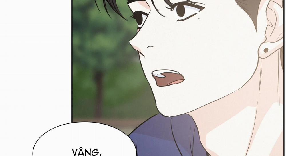 Tiến Về Phía Anh 5 trang 124