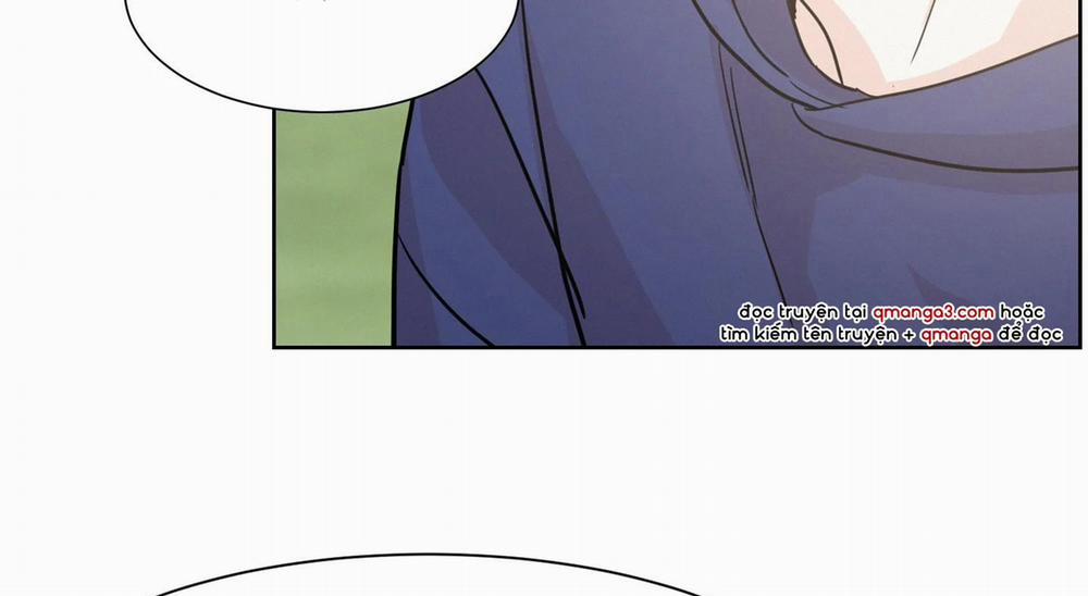 Tiến Về Phía Anh 5 trang 125