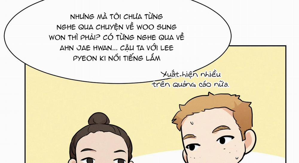 Tiến Về Phía Anh 5 trang 126