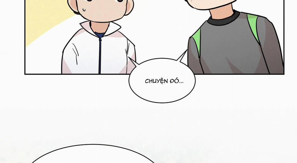 Tiến Về Phía Anh 5 trang 127