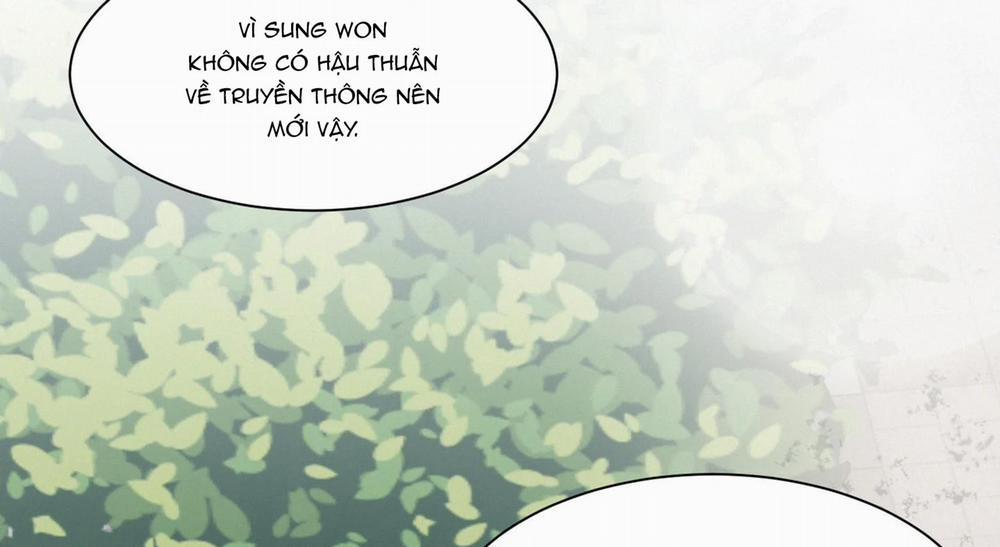 Tiến Về Phía Anh 5 trang 128