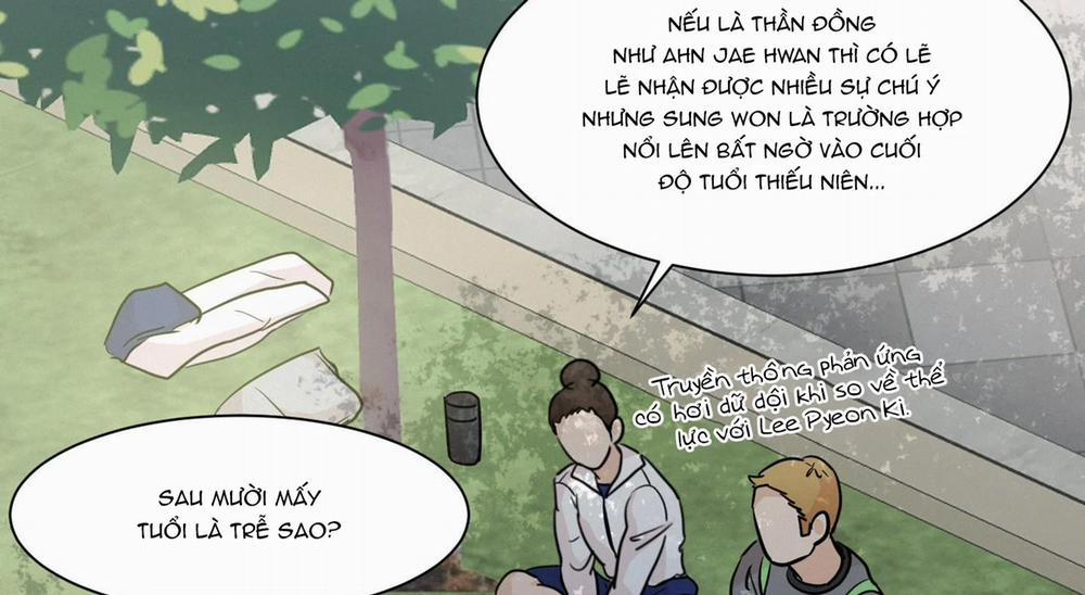 Tiến Về Phía Anh 5 trang 129