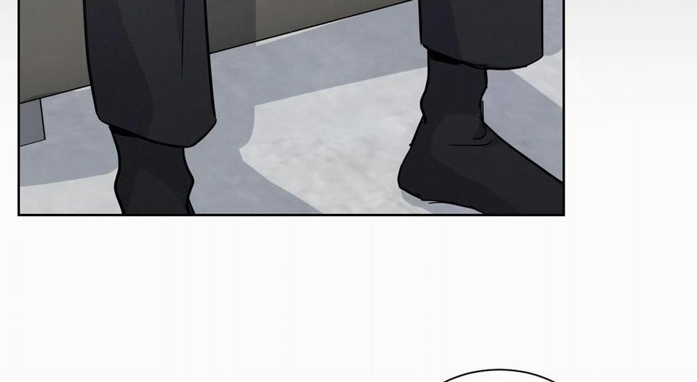 Tiến Về Phía Anh 5 trang 13