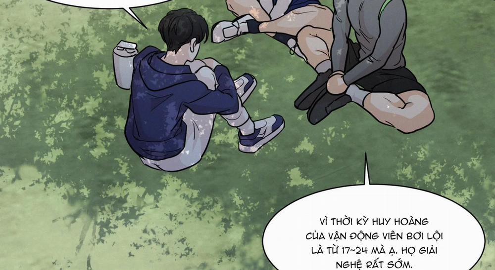 Tiến Về Phía Anh 5 trang 130