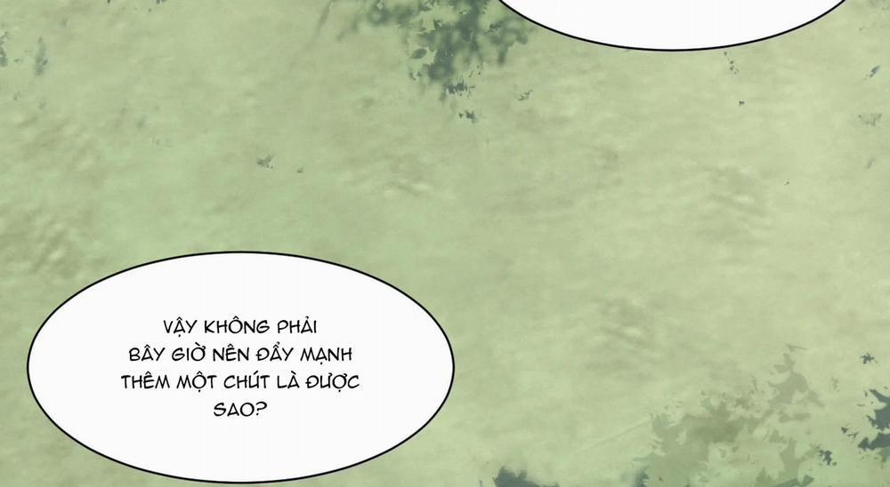 Tiến Về Phía Anh 5 trang 131