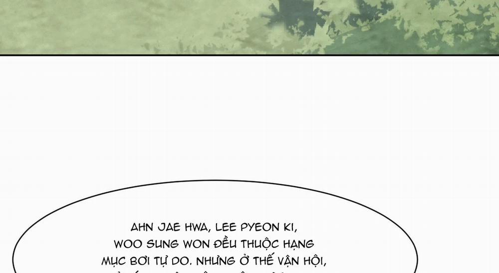 Tiến Về Phía Anh 5 trang 132