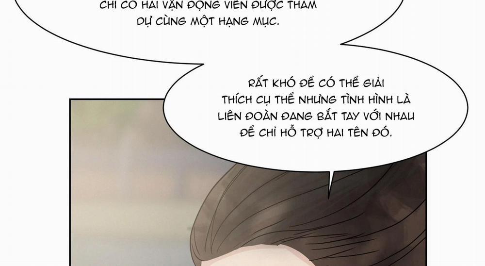 Tiến Về Phía Anh 5 trang 133