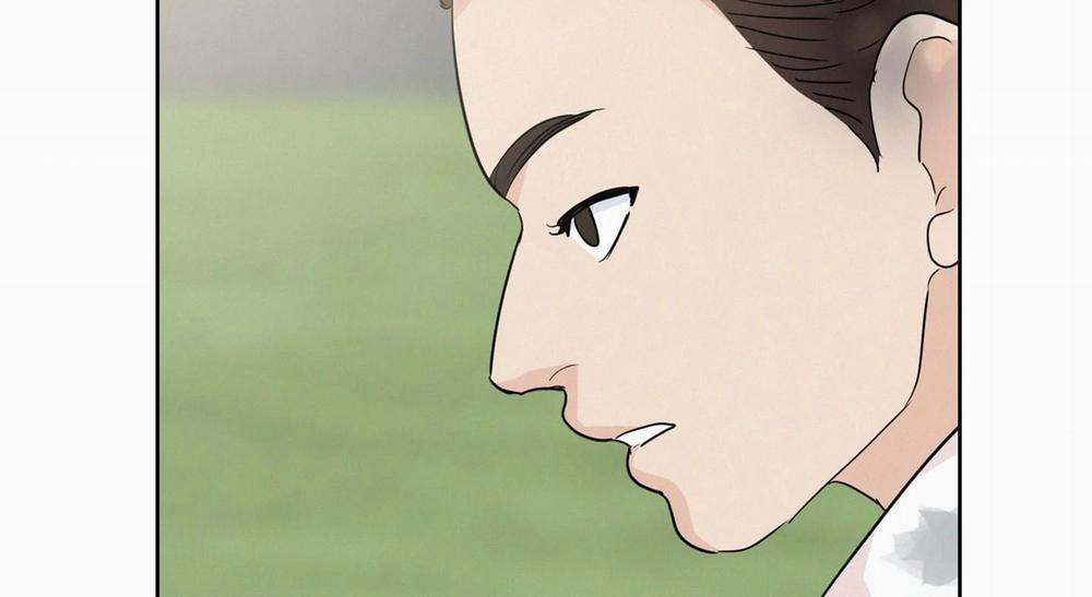 Tiến Về Phía Anh 5 trang 134