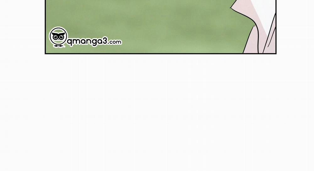 Tiến Về Phía Anh 5 trang 135