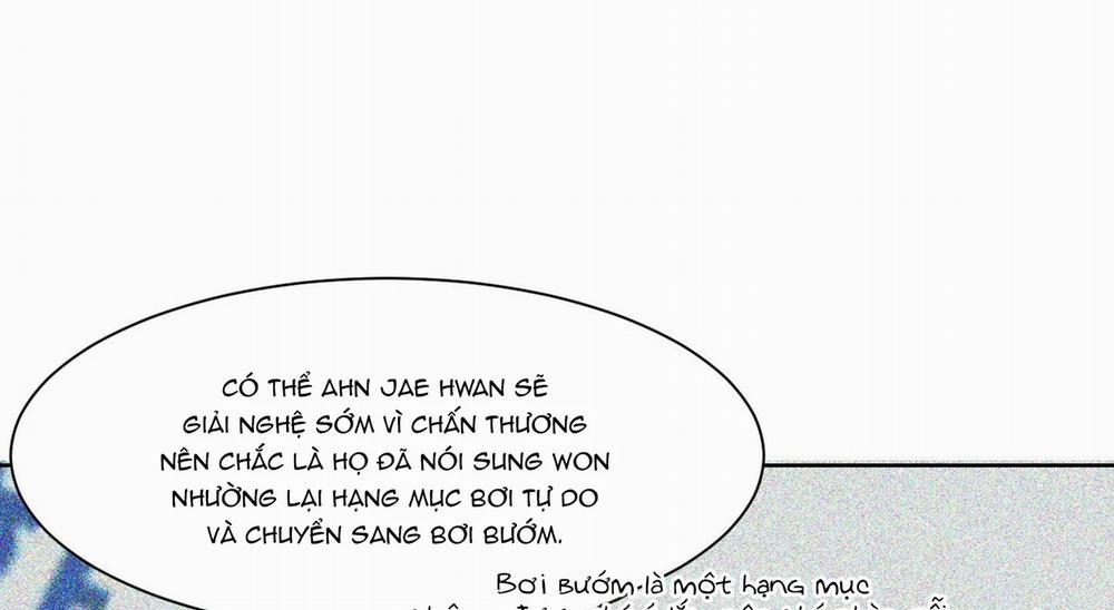 Tiến Về Phía Anh 5 trang 136