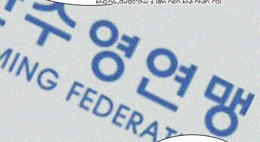 Tiến Về Phía Anh 5 trang 137