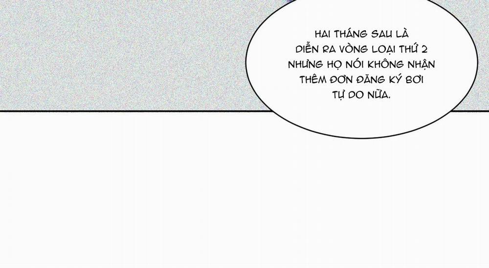 Tiến Về Phía Anh 5 trang 138