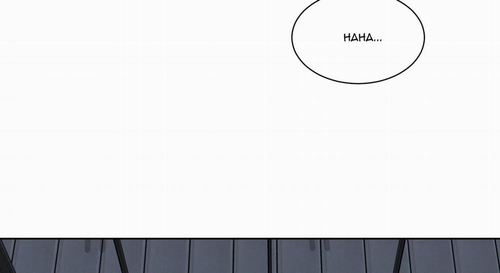 Tiến Về Phía Anh 5 trang 14