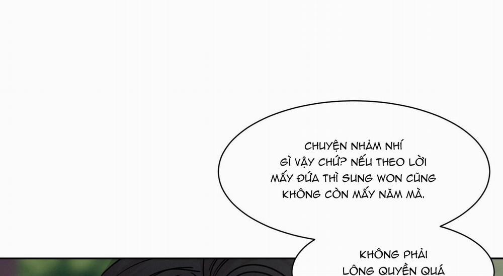 Tiến Về Phía Anh 5 trang 140