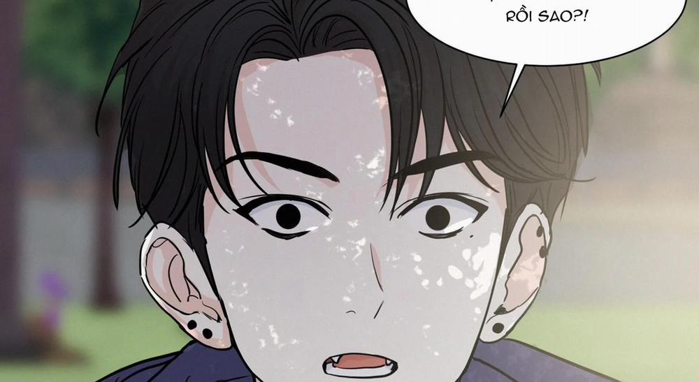 Tiến Về Phía Anh 5 trang 141