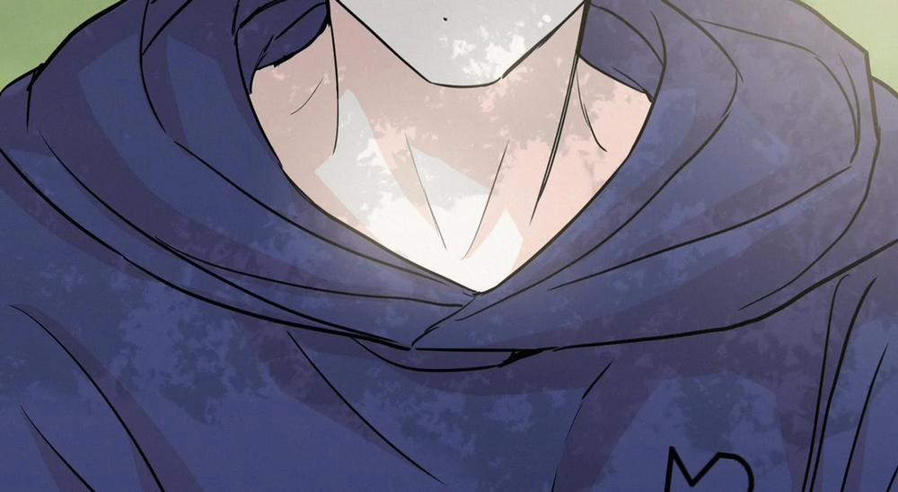 Tiến Về Phía Anh 5 trang 142