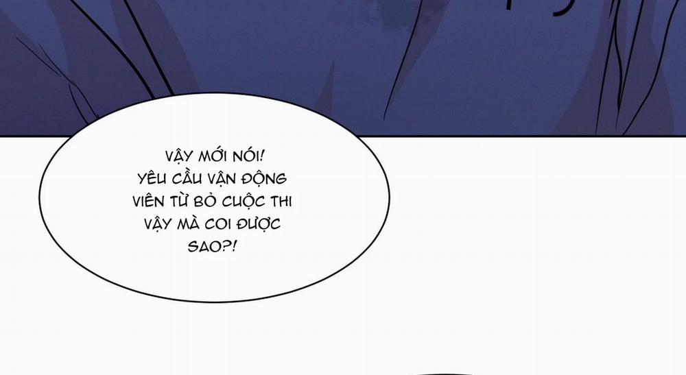 Tiến Về Phía Anh 5 trang 143