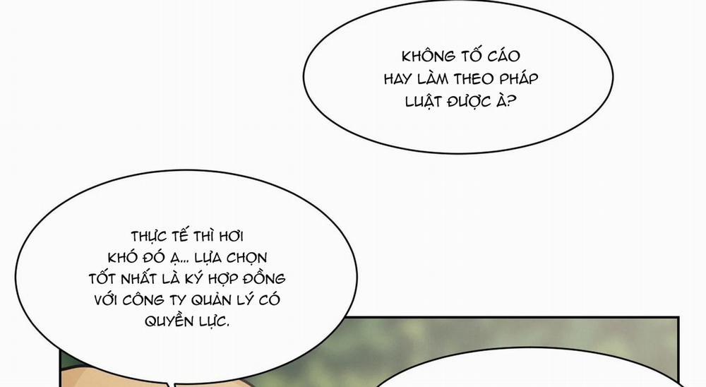 Tiến Về Phía Anh 5 trang 144