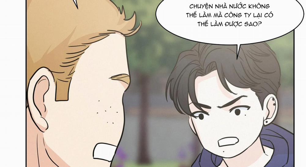 Tiến Về Phía Anh 5 trang 145