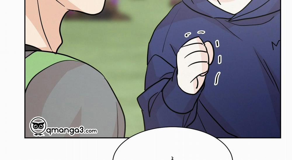 Tiến Về Phía Anh 5 trang 146