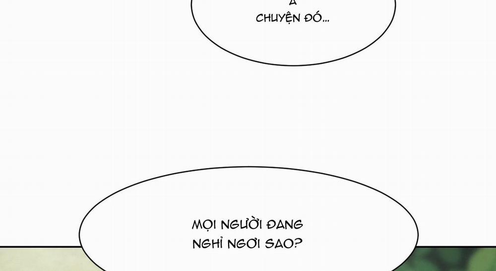 Tiến Về Phía Anh 5 trang 147