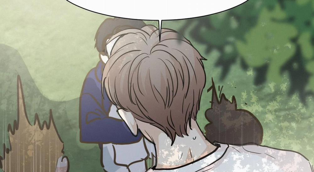 Tiến Về Phía Anh 5 trang 148