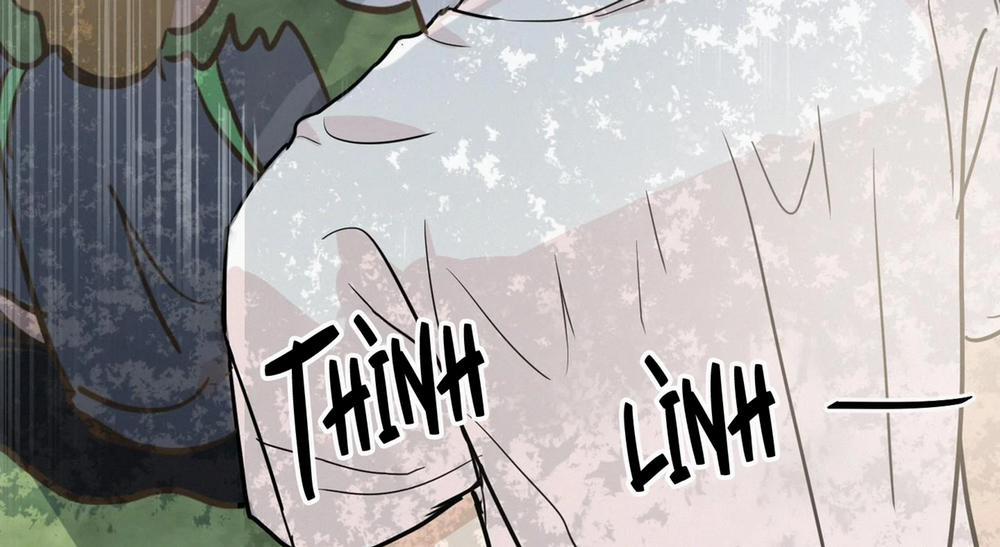 Tiến Về Phía Anh 5 trang 149