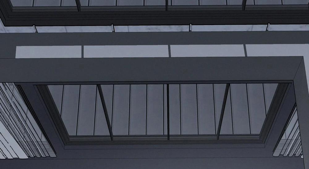 Tiến Về Phía Anh 5 trang 15