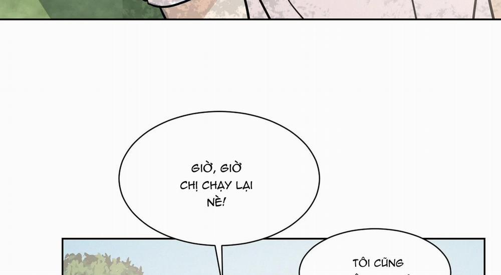 Tiến Về Phía Anh 5 trang 150