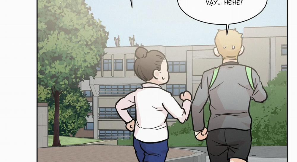 Tiến Về Phía Anh 5 trang 151