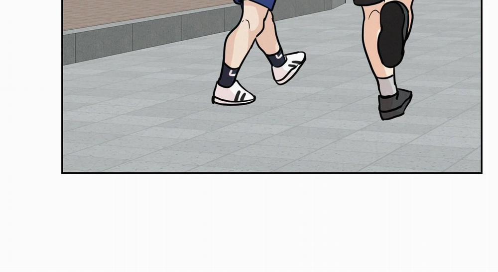 Tiến Về Phía Anh 5 trang 152