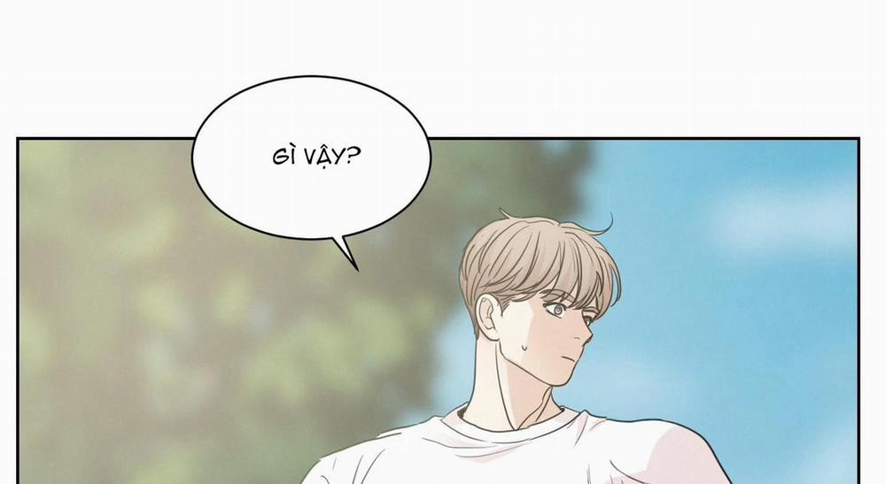 Tiến Về Phía Anh 5 trang 153