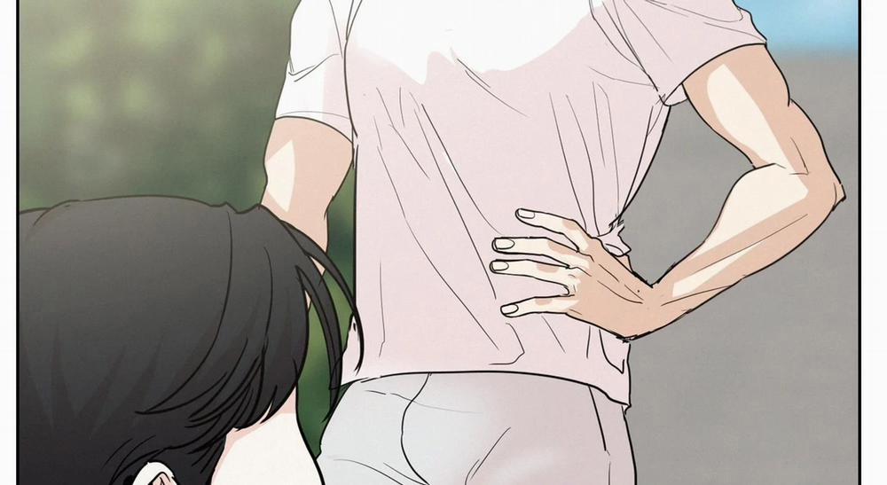 Tiến Về Phía Anh 5 trang 154