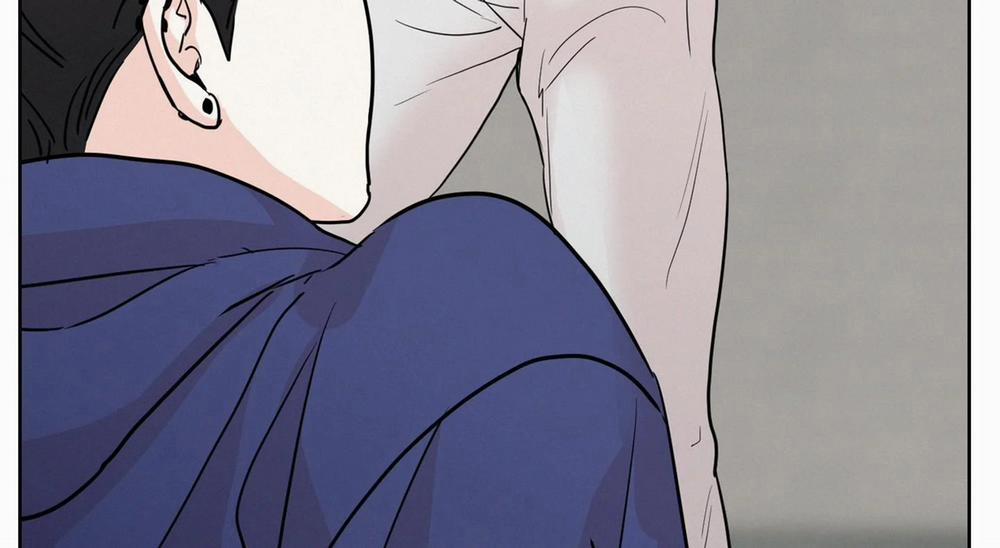 Tiến Về Phía Anh 5 trang 155