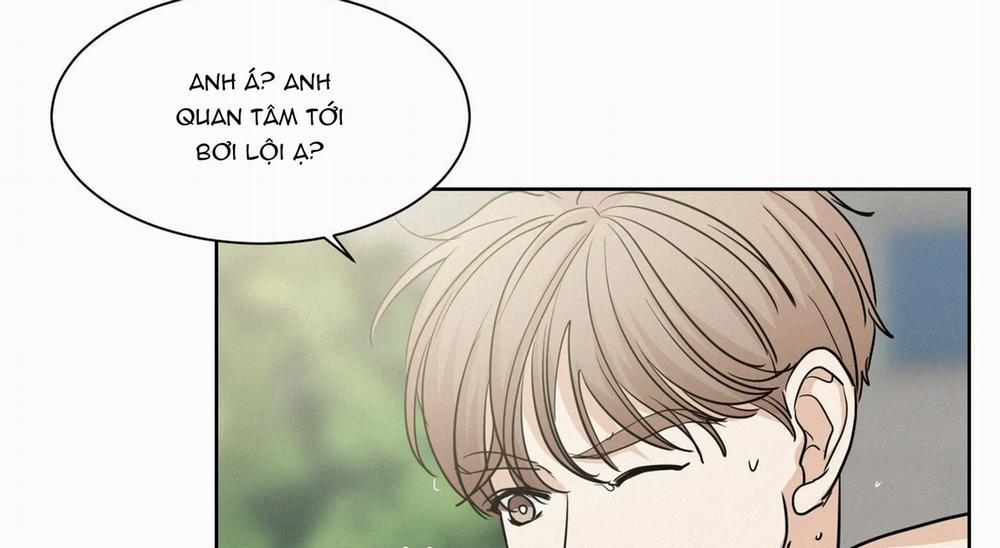 Tiến Về Phía Anh 5 trang 157