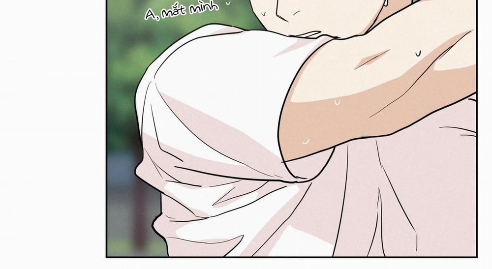 Tiến Về Phía Anh 5 trang 158