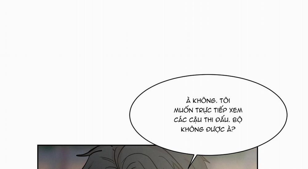 Tiến Về Phía Anh 5 trang 159