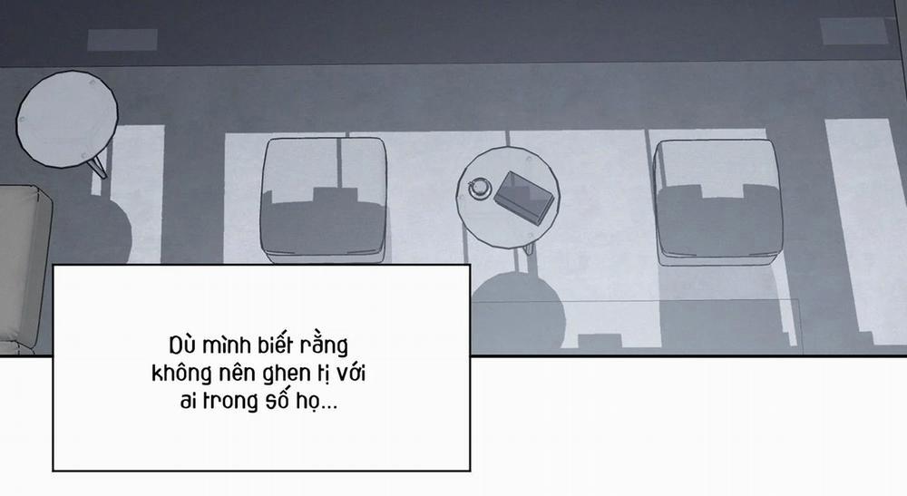 Tiến Về Phía Anh 5 trang 16