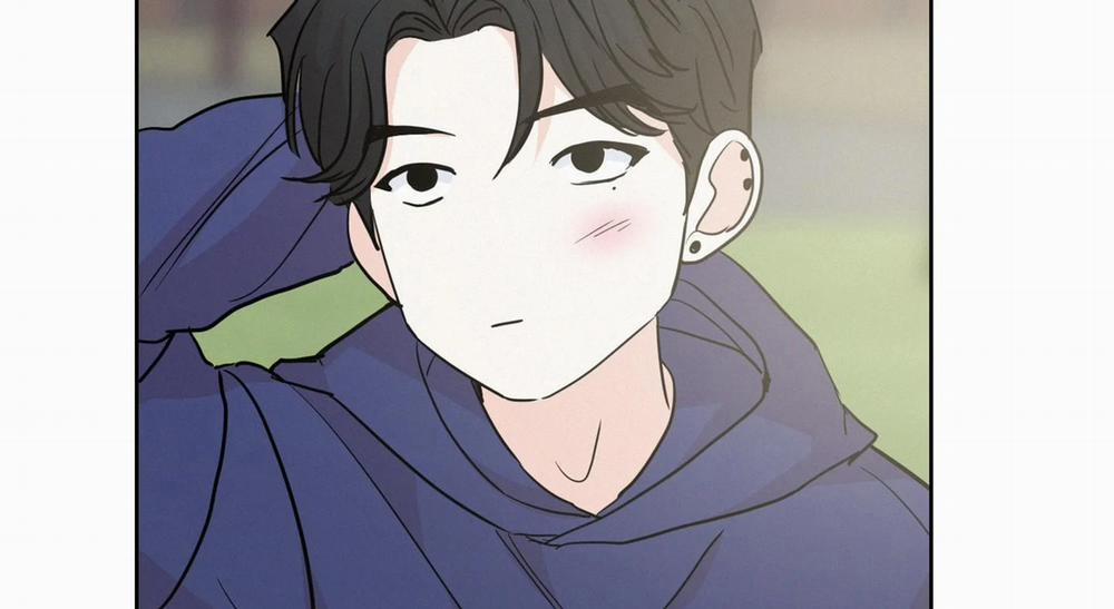 Tiến Về Phía Anh 5 trang 160