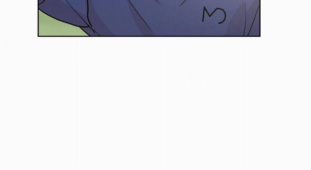 Tiến Về Phía Anh 5 trang 161