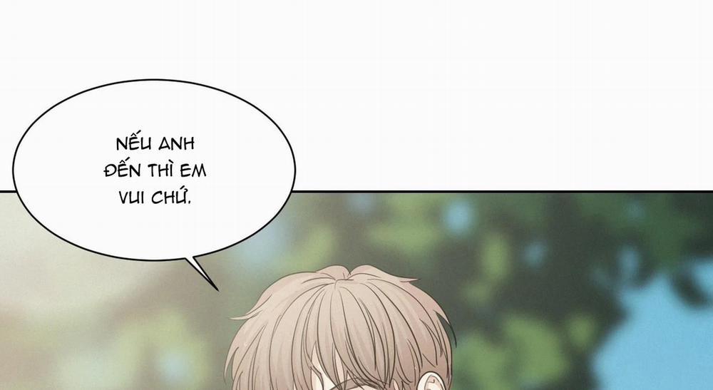 Tiến Về Phía Anh 5 trang 162