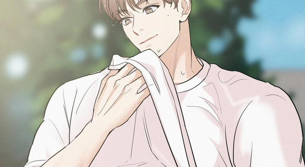 Tiến Về Phía Anh 5 trang 163